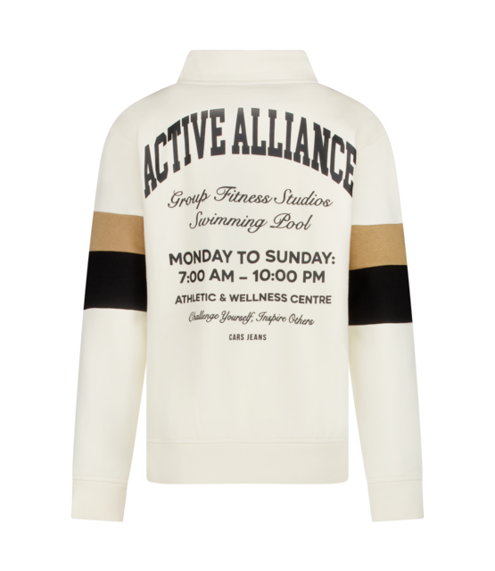 Cars Jeans Jongens Joggingpak ULFAR