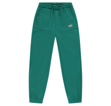 Cars Jeans Meisjes Broek HYALLA