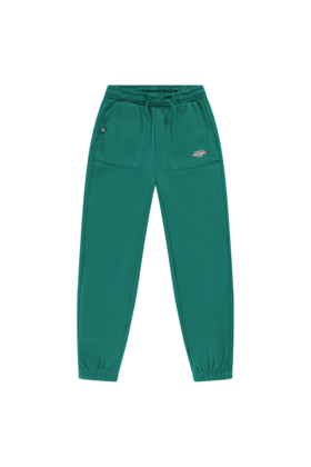 Cars Jeans Meisjes Broek HYALLA