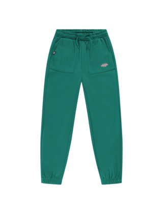 Cars Jeans Meisjes Broek HYALLA