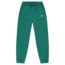 Cars Jeans Cars Jeans Meisjes Broek HYALLA