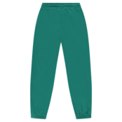 Cars Jeans Meisjes Broek HYALLA