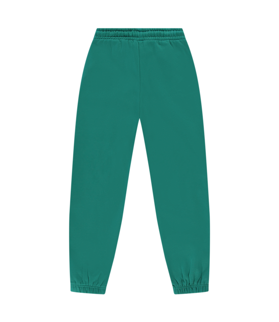 Cars Jeans Meisjes Broek HYALLA