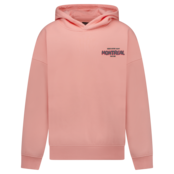 Cars Jeans Meisjes Sweater MASALLE