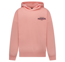 Cars Jeans Meisjes Sweater MASALLE