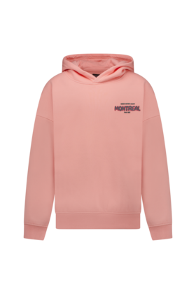Cars Jeans Meisjes Sweater MASALLE