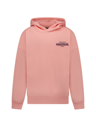 Cars Jeans Meisjes Sweater MASALLE