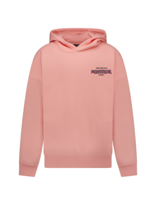 Cars Jeans Meisjes Sweater MASALLE