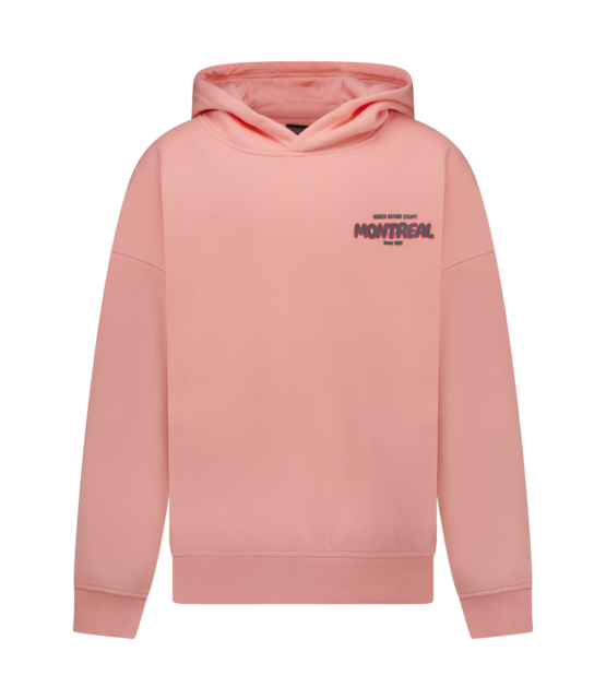 Cars Jeans Meisjes Sweater MASALLE