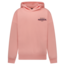 Cars Jeans Cars Jeans Meisjes Sweater MASALLE