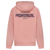 Cars Jeans Meisjes Sweater MASALLE