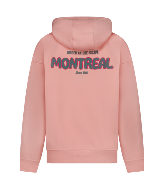 Cars Jeans Meisjes Sweater MASALLE