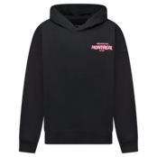 Cars Jeans Meisjes Sweater MASALLE