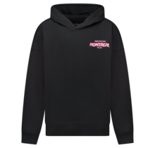 Cars Jeans Meisjes Sweater MASALLE