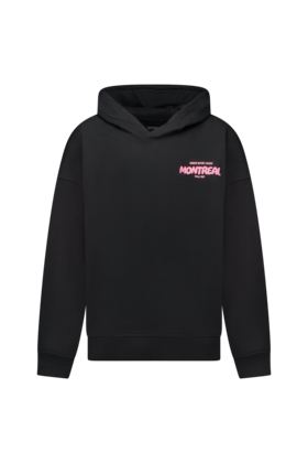 Cars Jeans Meisjes Sweater MASALLE