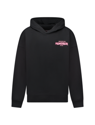 Cars Jeans Meisjes Sweater MASALLE