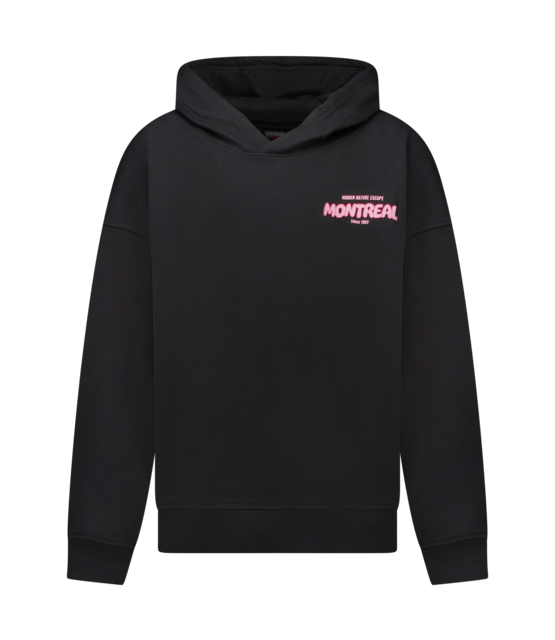 Cars Jeans Meisjes Sweater MASALLE