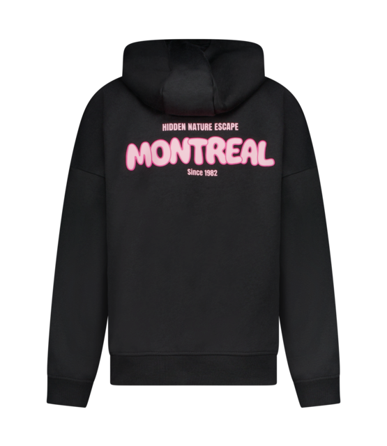 Cars Jeans Meisjes Sweater MASALLE