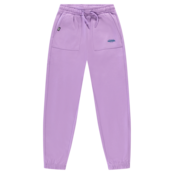 Cars Jeans Meisjes Broek HYALLA