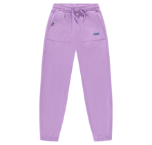 Cars Jeans Meisjes Broek HYALLA