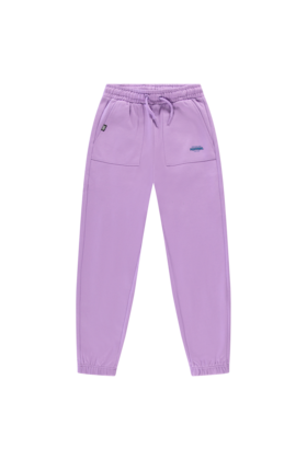 Cars Jeans Meisjes Broek HYALLA