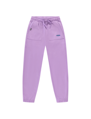 Cars Jeans Meisjes Broek HYALLA