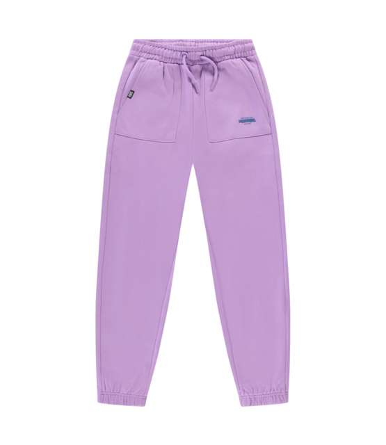 Cars Jeans Meisjes Broek HYALLA