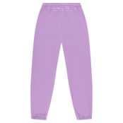 Cars Jeans Meisjes Broek HYALLA