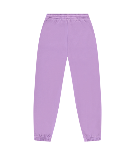 Cars Jeans Meisjes Broek HYALLA