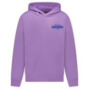 Cars Jeans Meisjes Sweater MASALLE