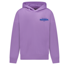 Cars Jeans Meisjes Sweater MASALLE