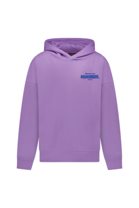 Cars Jeans Meisjes Sweater MASALLE