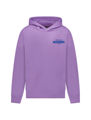 Cars Jeans Meisjes Sweater MASALLE