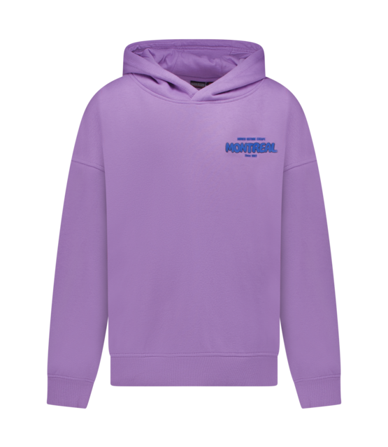 Cars Jeans Meisjes Sweater MASALLE