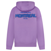 Cars Jeans Meisjes Sweater MASALLE