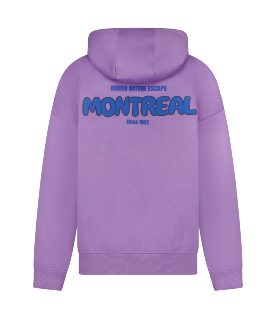 Cars Jeans Meisjes Sweater MASALLE