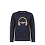 TYGO & vito TYGO&vito Jongens Longsleeve Mitch