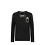 TYGO & vito TYGO&vito Jongens Longsleeve