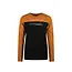 TYGO & vito TYGO&vito Jongens Longsleeve Mitch