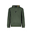 TYGO & vito TYGO&vito Jongens Sweater