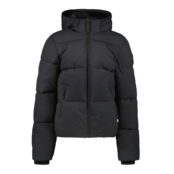 Cars Jeans Jongens Jas COSEY Cars Jeans Jongens Jas COSEY