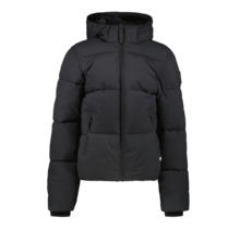 Cars Jeans Jongens Jas COSEY