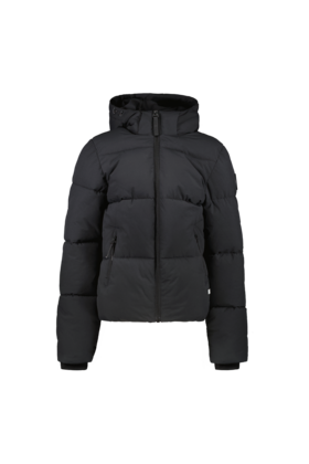 Cars Jeans Jongens Jas COSEY
