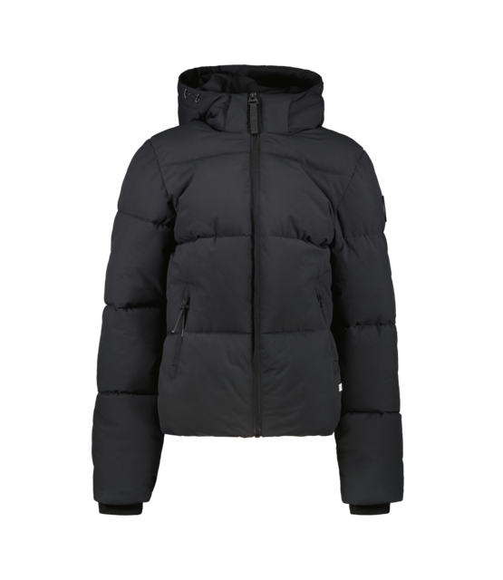 Cars Jeans Jongens Jas COSEY Cars Jeans Jongens Jas COSEY