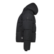 Cars Jeans Jongens Jas COSEY Cars Jeans Jongens Jas COSEY