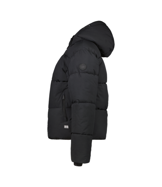 Cars Jeans Jongens Jas COSEY Cars Jeans Jongens Jas COSEY
