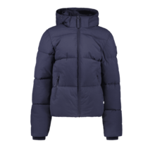 Cars Jeans Jongens Jas COSEY
