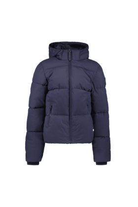 Cars Jeans Jongens Jas COSEY