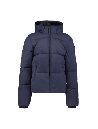 Cars Jeans Jongens Jas COSEY