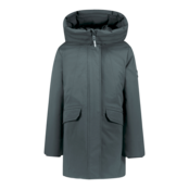 Cars Jeans Meisjes Jas PINCA